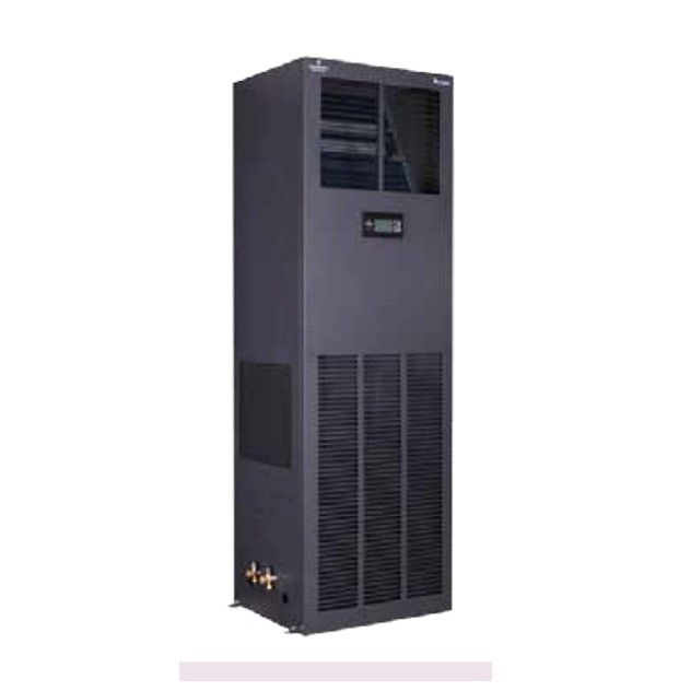 DataMate3000系列水冷型专用空调