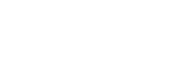 USDT交易所logo