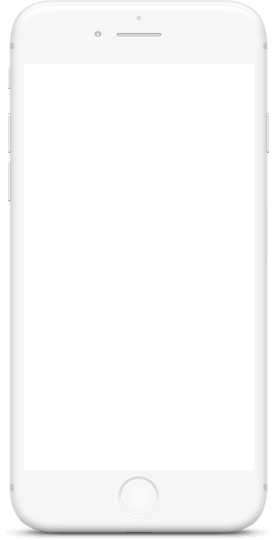 USDT官网下载客户端展示