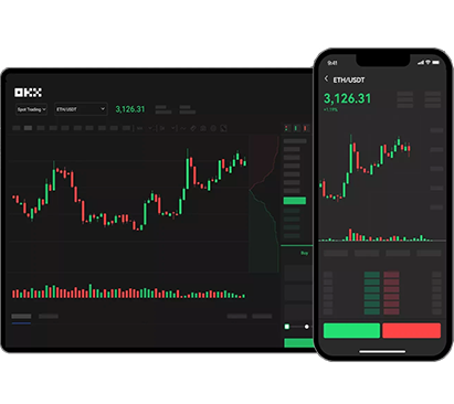 ustd交易所下载资源优势展示
